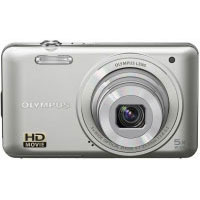 Olympus VG-130 (E1103005)